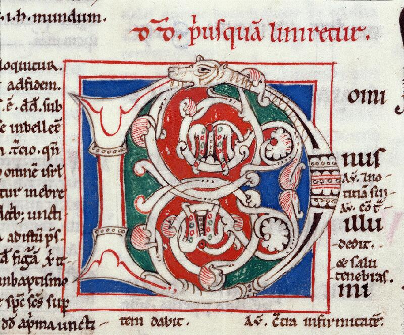 Troyes, Bibl. mun., ms. 0726, f. 047 - vue 2