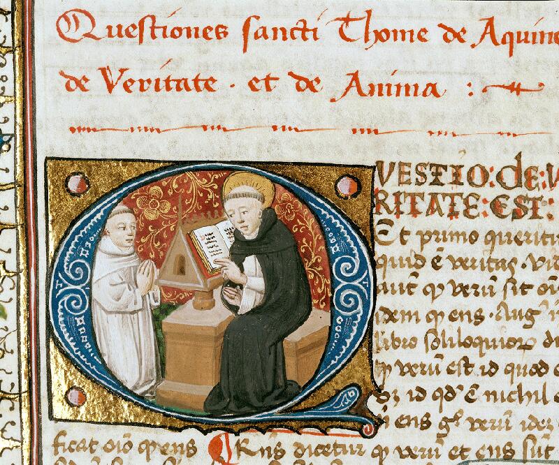 Troyes, Bibl. mun., ms. 0769, f. 003 - vue 2