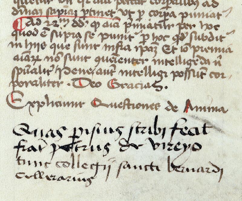 Troyes, Bibl. mun., ms. 0769, f. 252 - vue 2