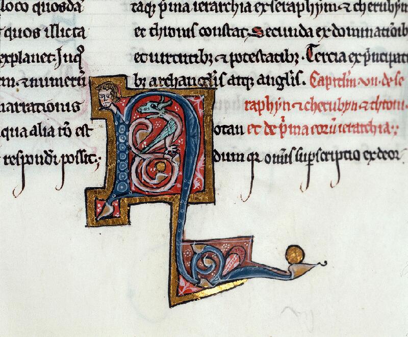 Troyes, Bibl. mun., ms. 0841, f. 090v - vue 2