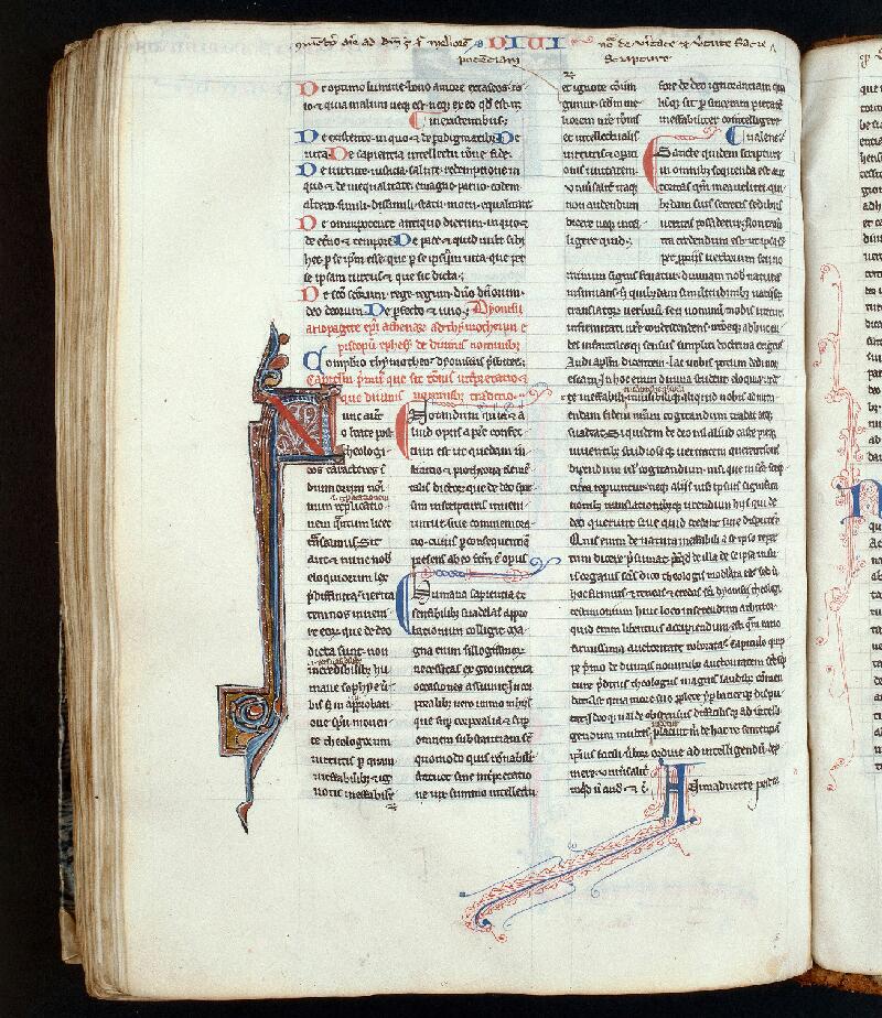Troyes, Bibl. mun., ms. 0841, f. 225v - vue 1