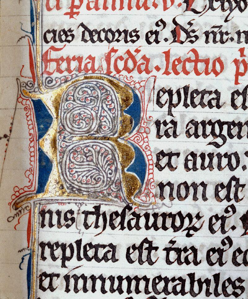 Troyes, Bibl. mun., ms. 0850, f. 012 - vue 2