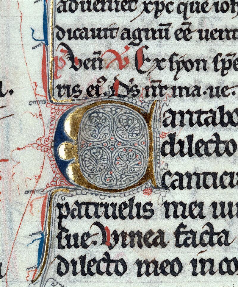 Troyes, Bibl. mun., ms. 0850, f. 018 - vue 2