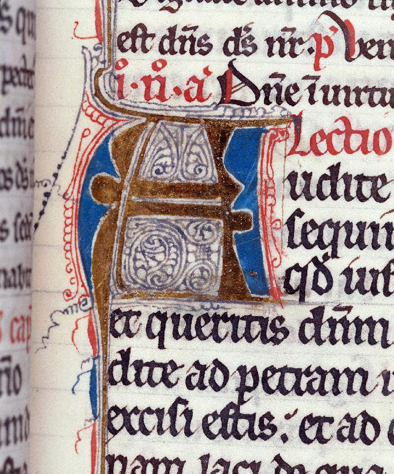 Troyes, Bibl. mun., ms. 0850, f. 039 - vue 2