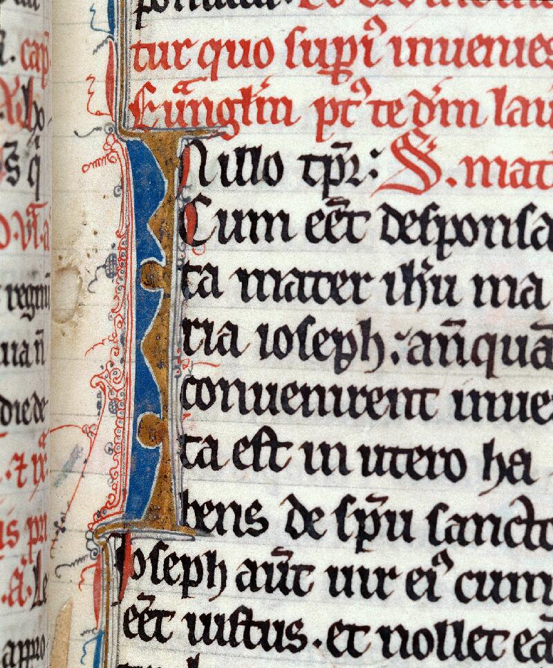 Troyes, Bibl. mun., ms. 0850, f. 048 - vue 2