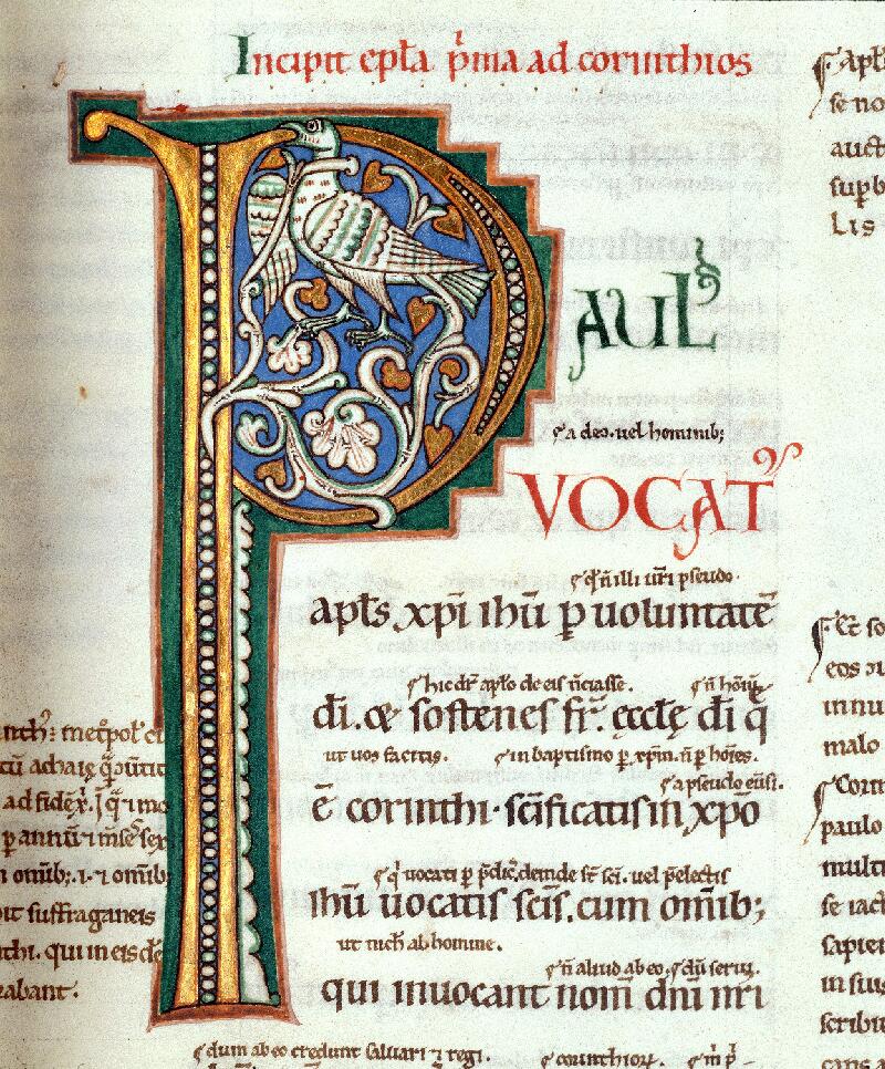 Troyes, Bibl. mun., ms. 0880, f. 049 - vue 2