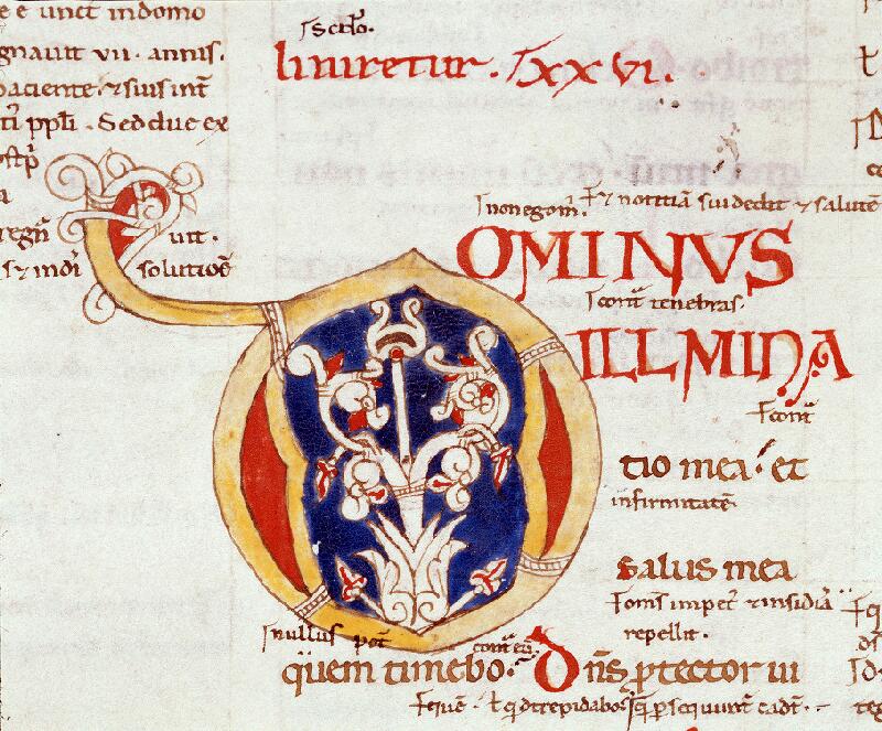 Troyes, Bibl. mun., ms. 0881, f. 032v - vue 2