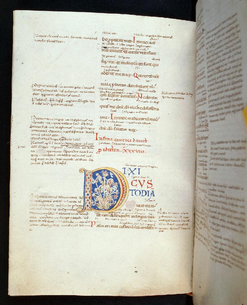 Troyes, Bibl. mun., ms. 0881, f. 048v - vue 1