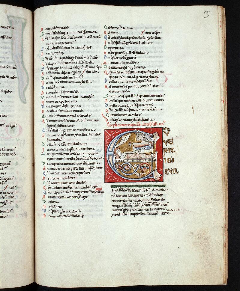 Troyes, Bibl. mun., ms. 0900, f. 125 - vue 1