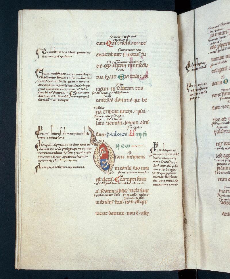 Troyes, Bibl. mun., ms. 0925, f. 018v - vue 1