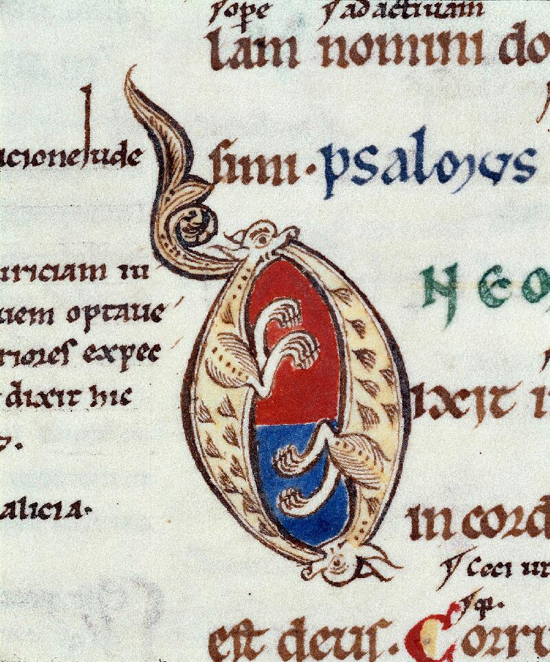 Troyes, Bibl. mun., ms. 0925, f. 018v - vue 2