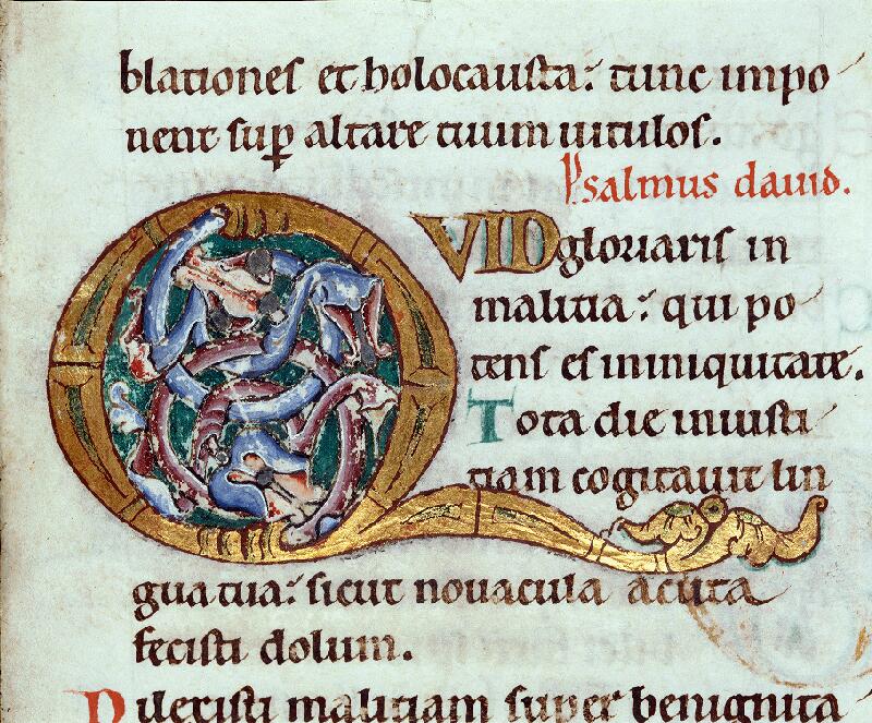 Troyes, Bibl. mun., ms. 1031, f. 044 - vue 2