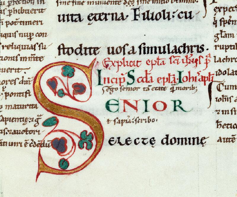 Troyes, Bibl. mun., ms. 1228, f. 048 - vue 2