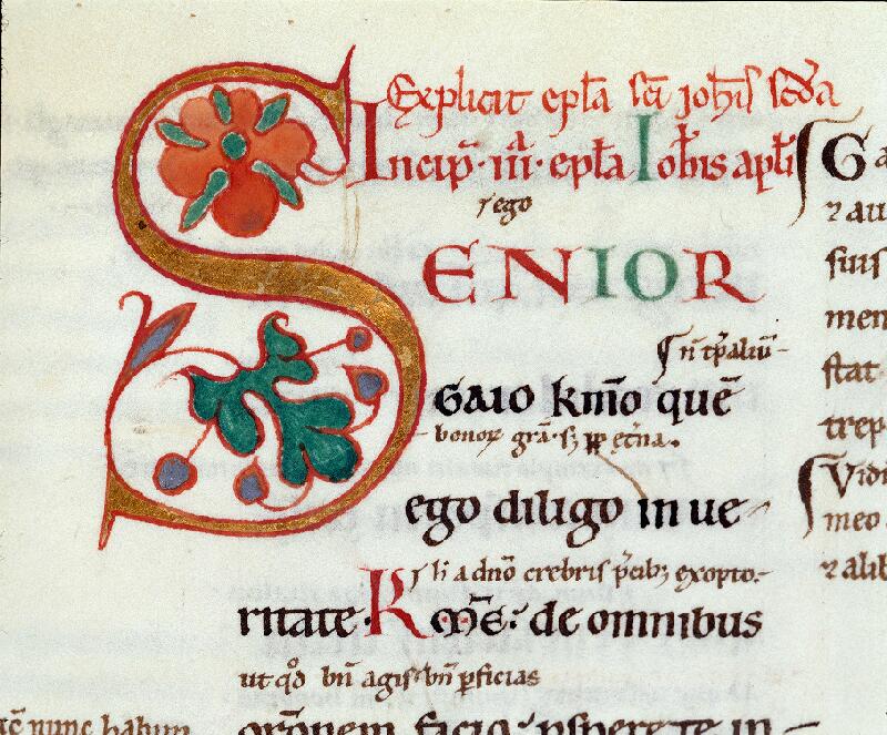 Troyes, Bibl. mun., ms. 1228, f. 050 - vue 2
