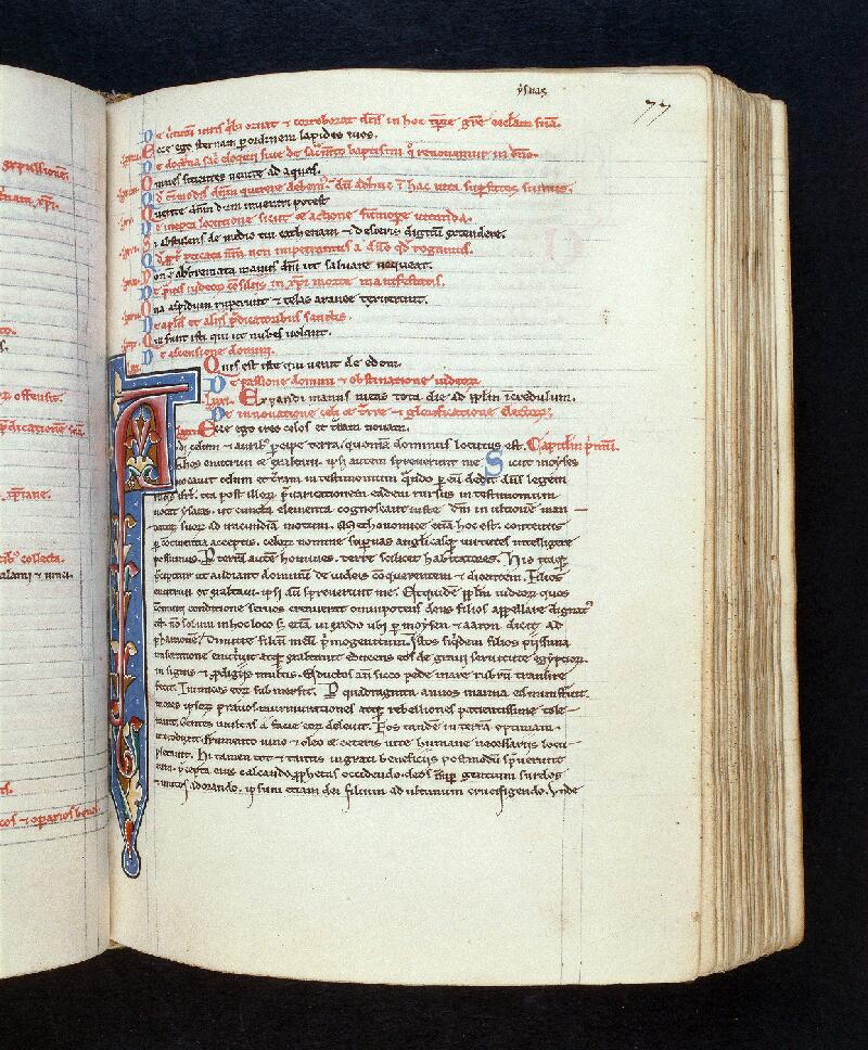 Troyes, Bibl. mun., ms. 1439, f. 077