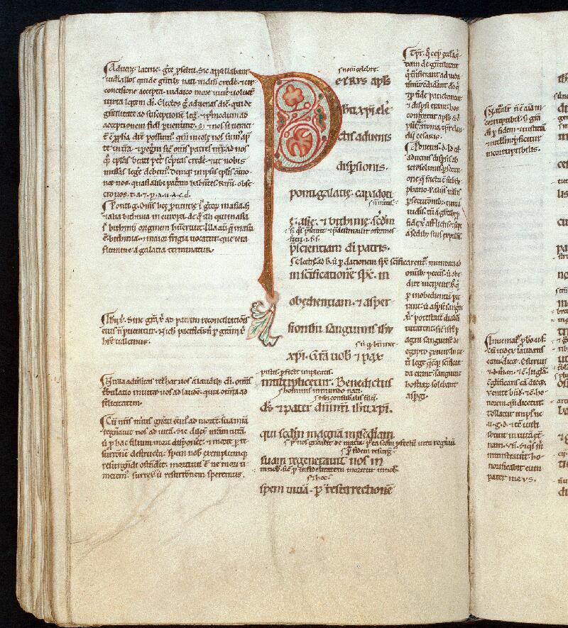 Troyes, Bibl. mun., ms. 1481, f. 078v