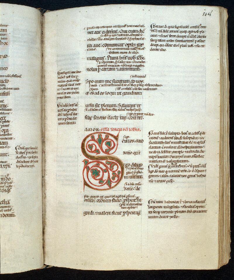 Troyes, Bibl. mun., ms. 1481, f. 108