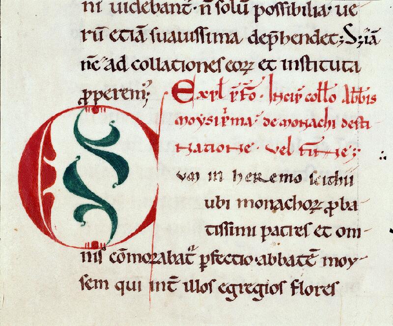 Troyes, Bibl. mun., ms. 2274, f. 073v - vue 2