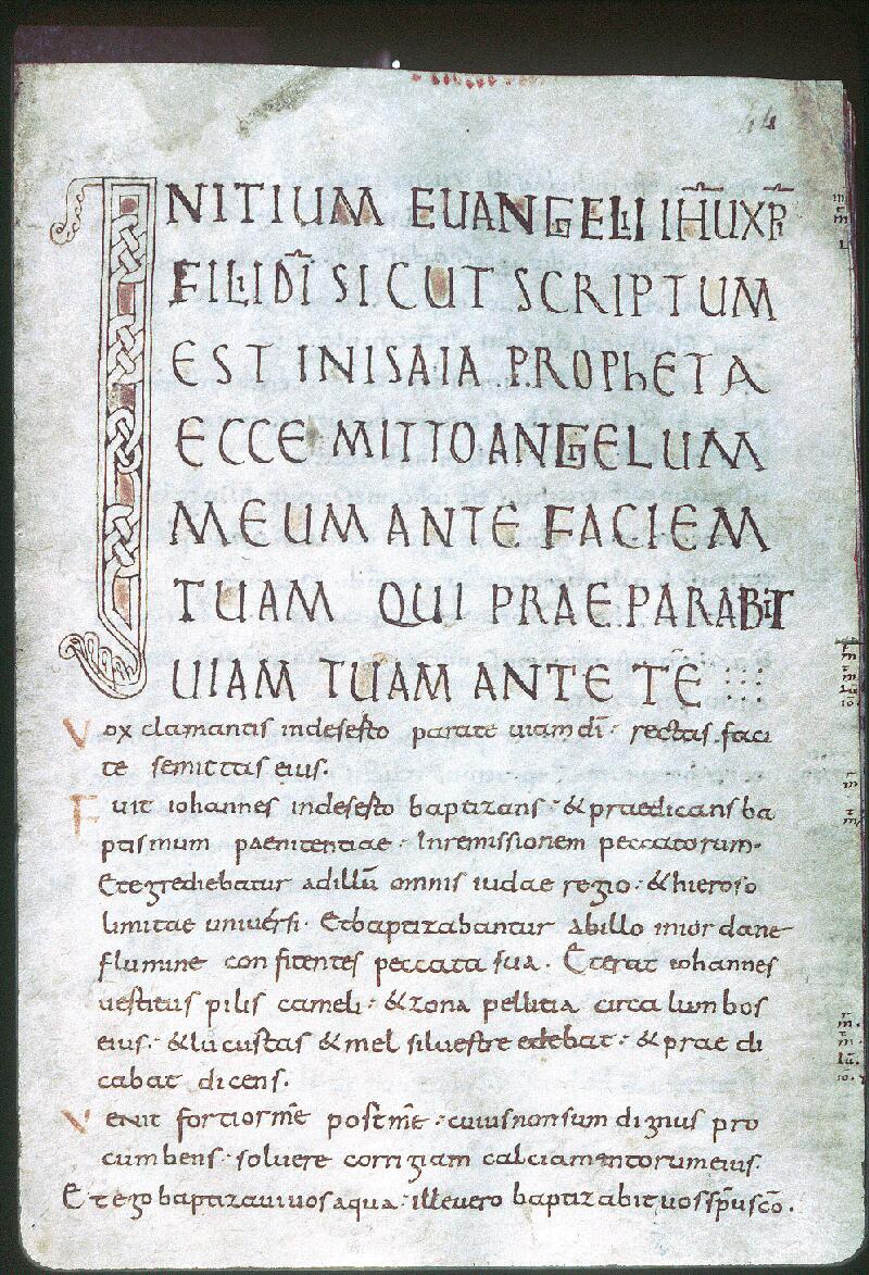 Troyes, Bibl. mun., ms. 0960, f. 044