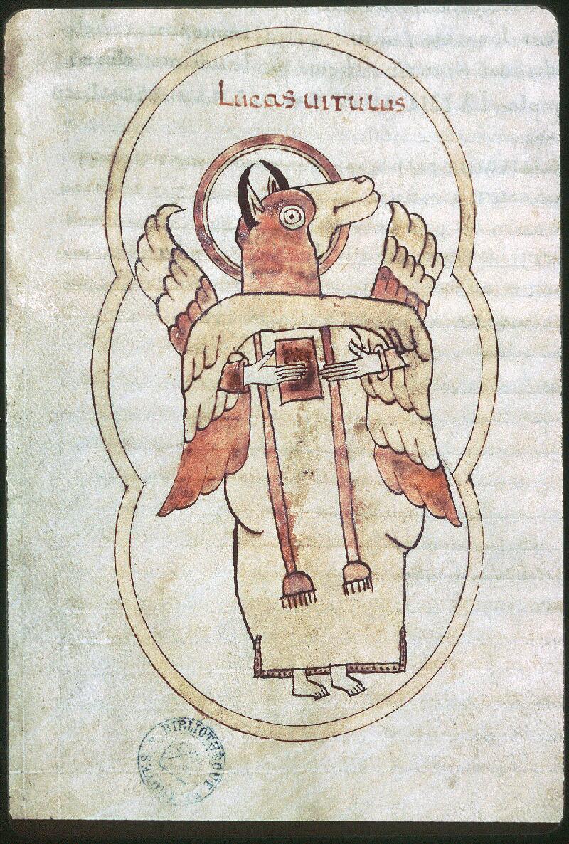 Troyes, Bibl. mun., ms. 0960, f. 071v