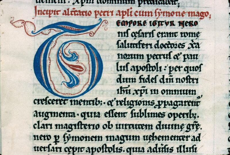 Troyes, Bibl. mun., ms. 0002, f. 006
