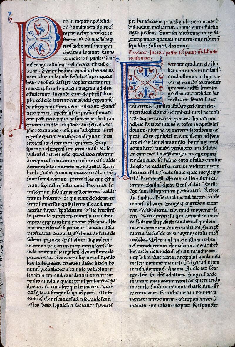 Troyes, Bibl. mun., ms. 0002, f. 008