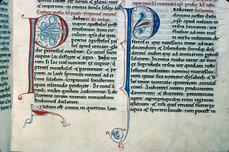 Troyes, Bibl. mun., ms. 0002, f. 012
