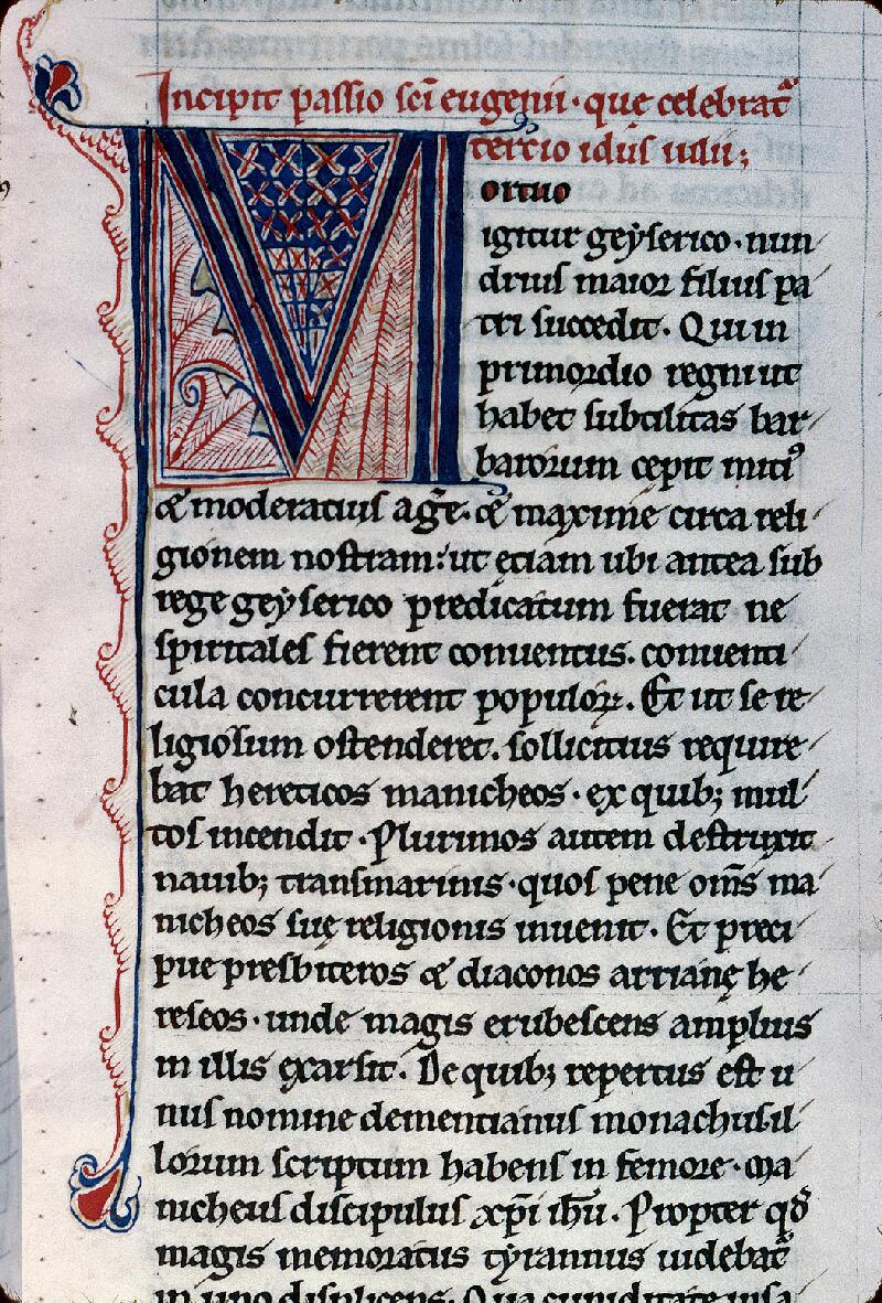 Troyes, Bibl. mun., ms. 0002, f. 036