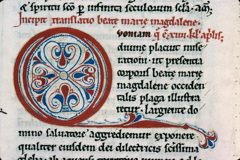 Troyes, Bibl. mun., ms. 0002, f. 064v
