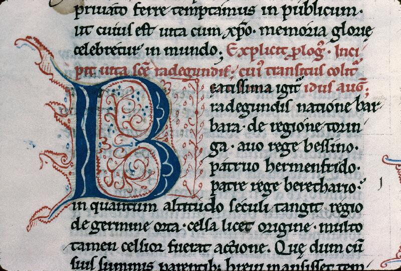 Troyes, Bibl. mun., ms. 0002, f. 117v