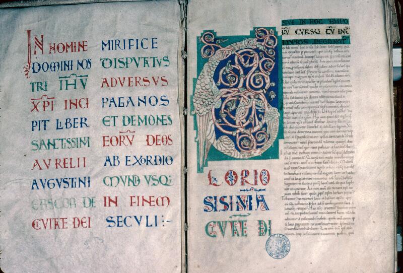 Troyes, Bibl. mun., ms. 0003, f. 001v-002