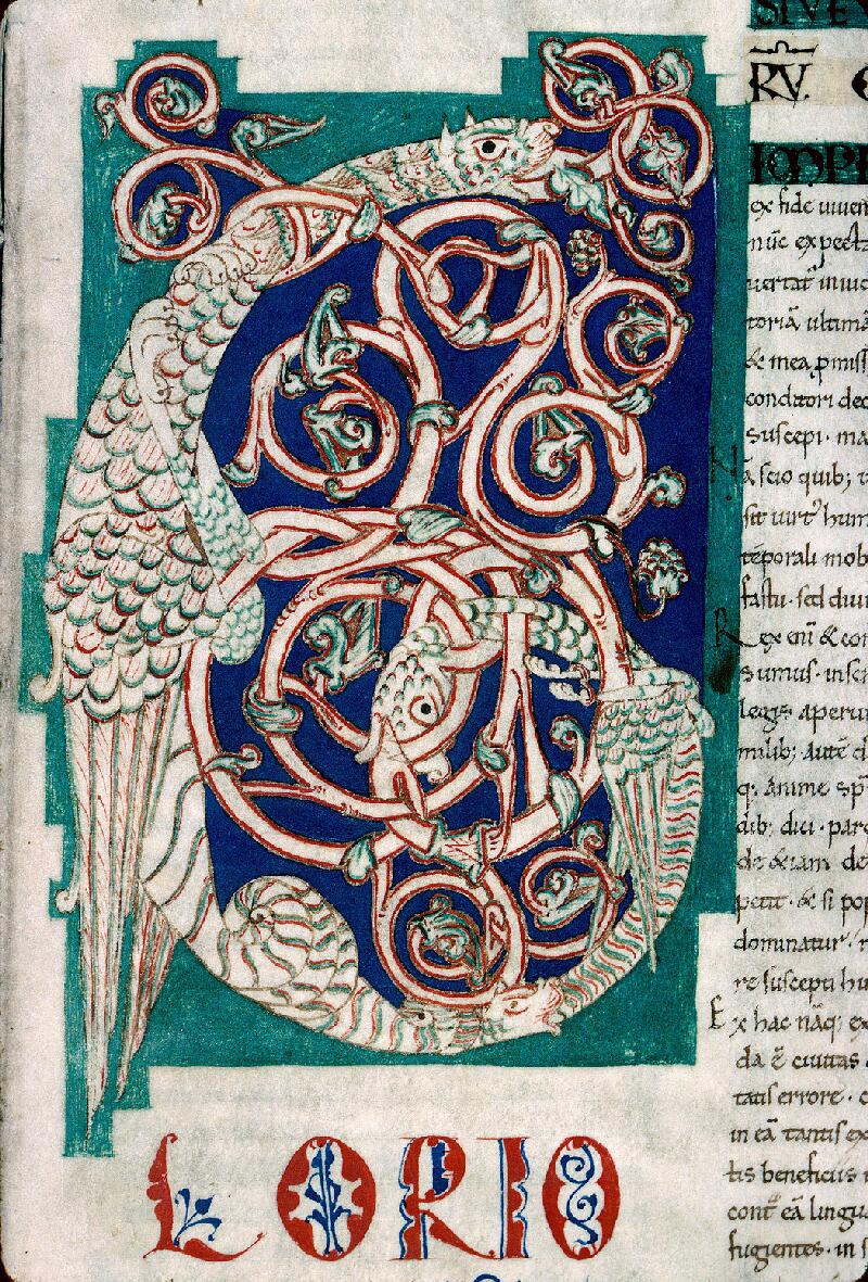 Troyes, Bibl. mun., ms. 0003, f. 002