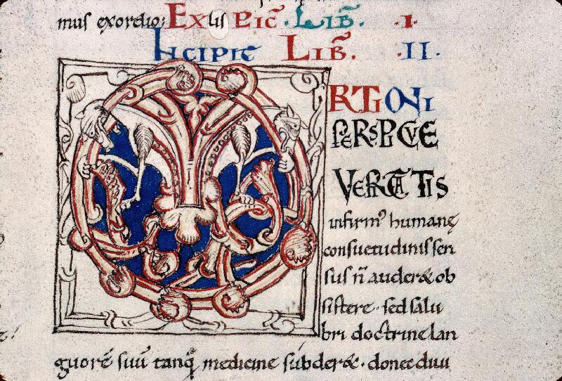 Troyes, Bibl. mun., ms. 0003, f. 010