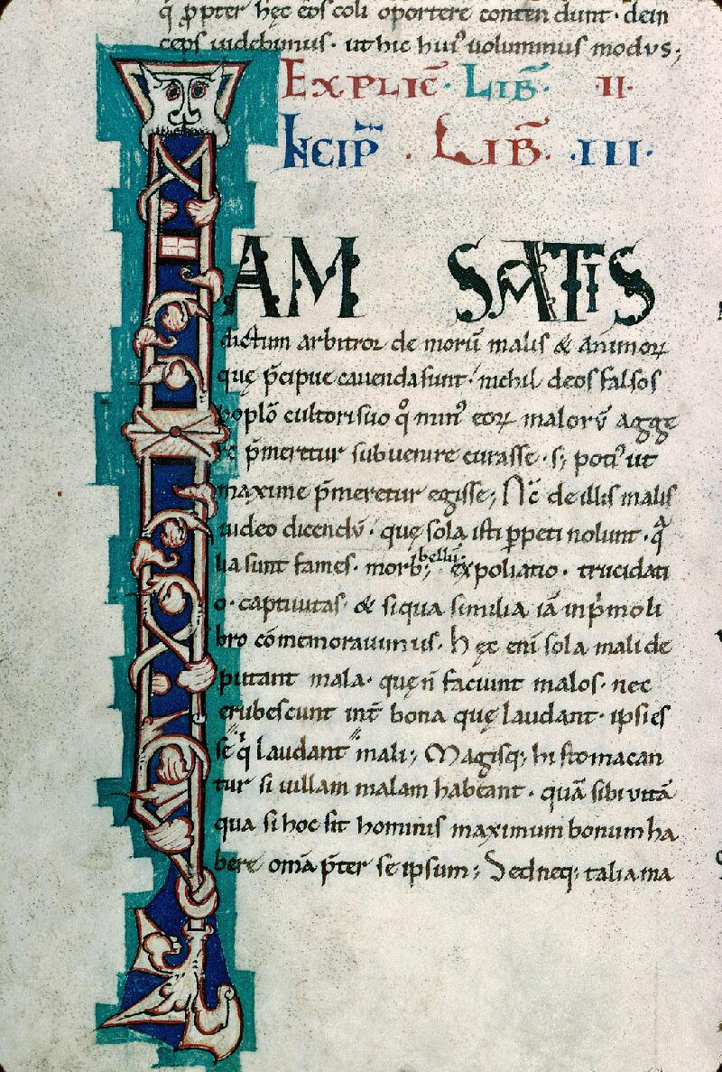 Troyes, Bibl. mun., ms. 0003, f. 017v