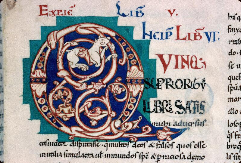 Troyes, Bibl. mun., ms. 0003, f. 042