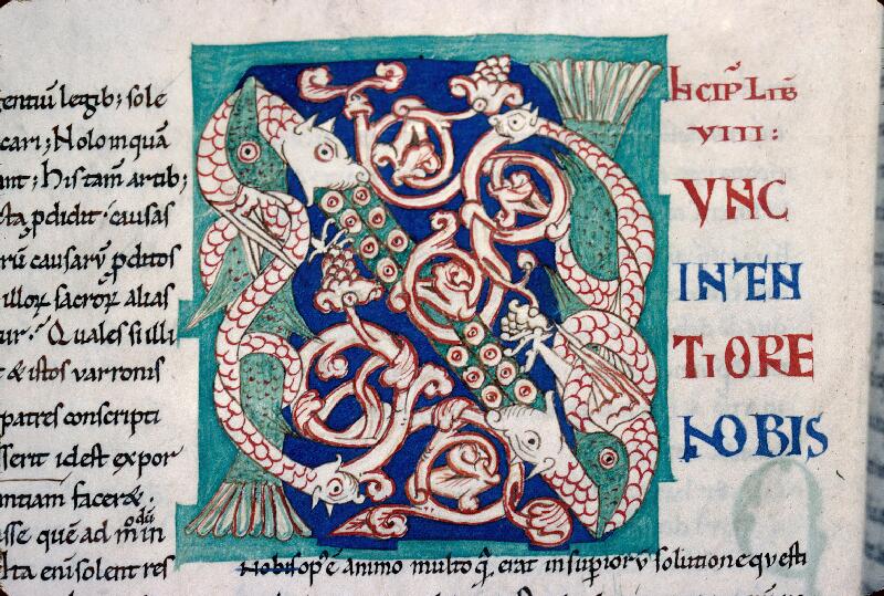Troyes, Bibl. mun., ms. 0003, f. 054v