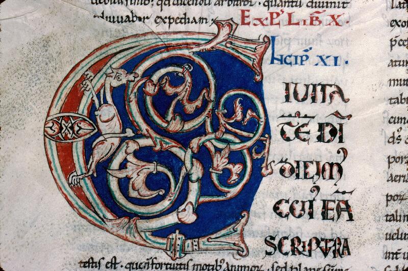 Troyes, Bibl. mun., ms. 0003, f. 077v
