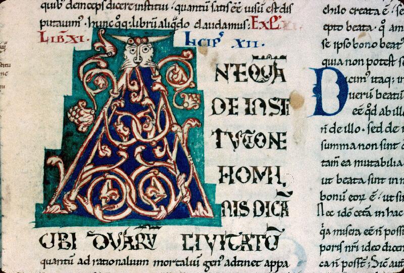 Troyes, Bibl. mun., ms. 0003, f. 085