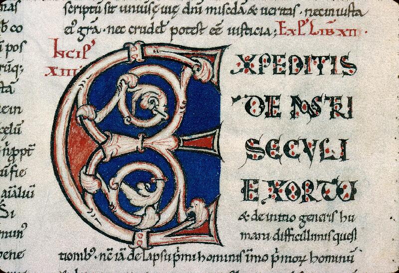 Troyes, Bibl. mun., ms. 0003, f. 091v