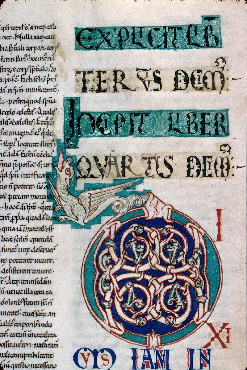 Troyes, Bibl. mun., ms. 0003, f. 097v
