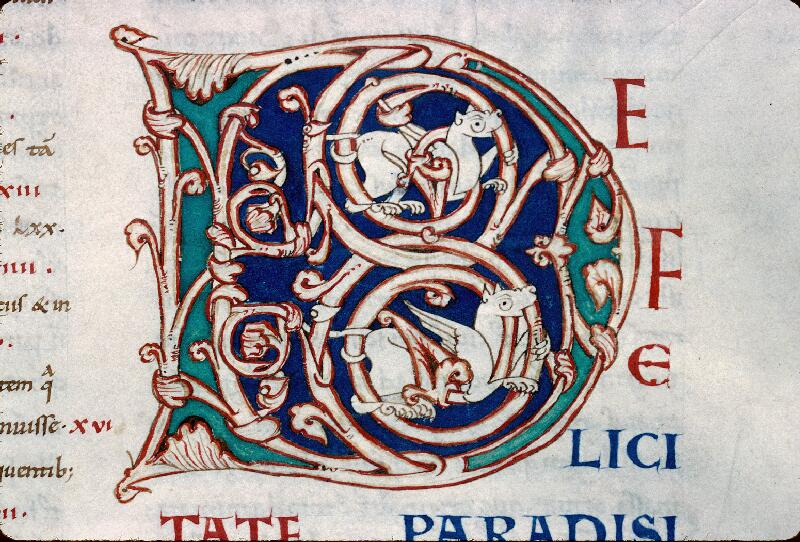 Troyes, Bibl. mun., ms. 0003, f. 107