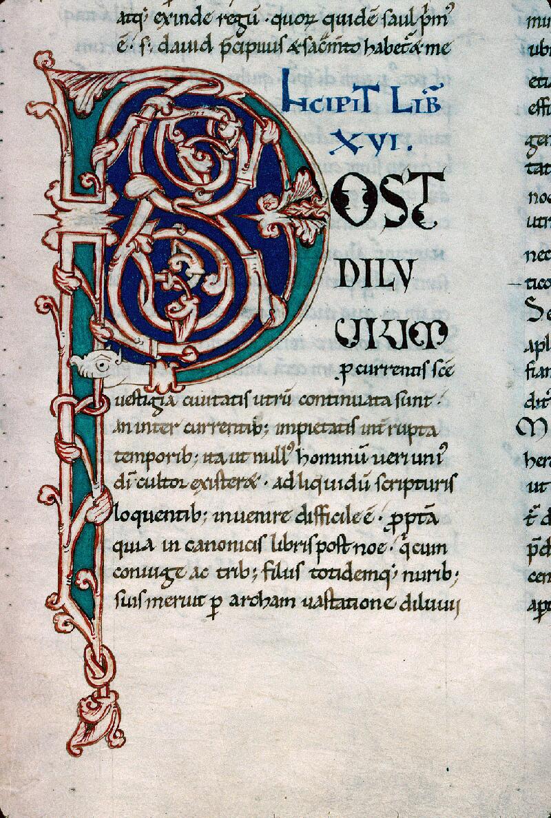 Troyes, Bibl. mun., ms. 0003, f. 119