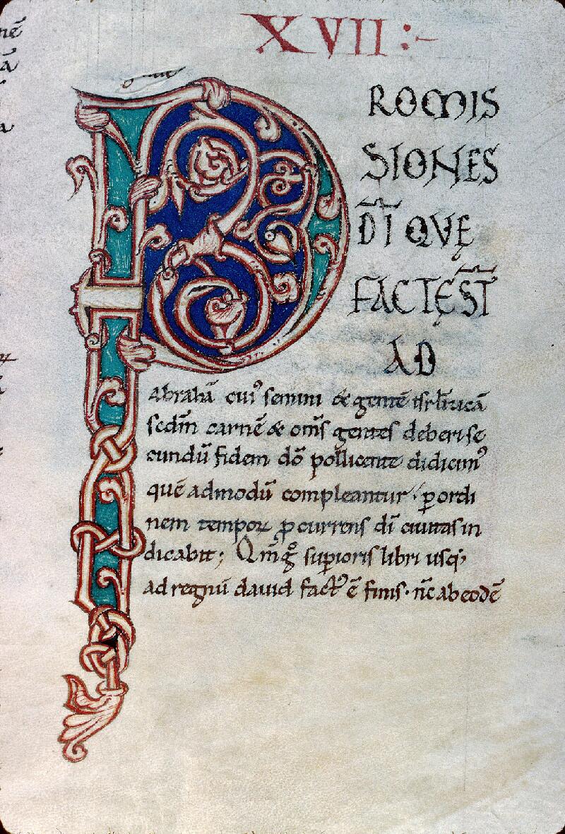 Troyes, Bibl. mun., ms. 0003, f. 132