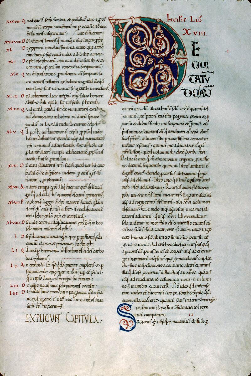 Troyes, Bibl. mun., ms. 0003, f. 143