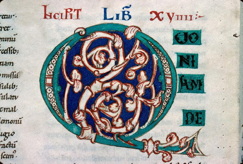 Troyes, Bibl. mun., ms. 0003, f. 158v