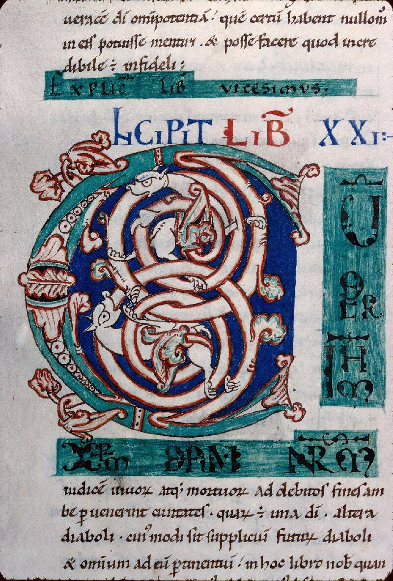 Troyes, Bibl. mun., ms. 0003, f. 182v