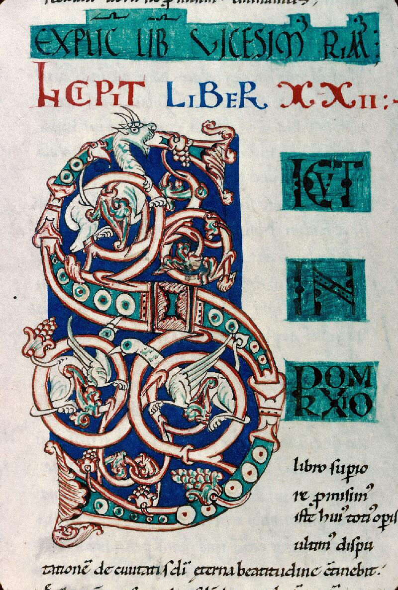 Troyes, Bibl. mun., ms. 0003, f. 193