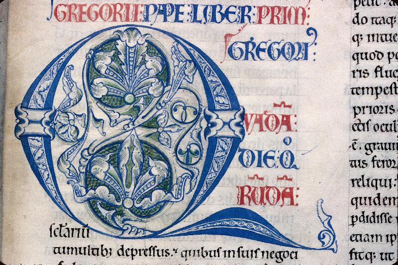 Troyes, Bibl. mun., ms. 0004, f. 044