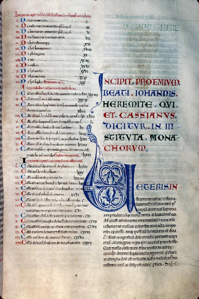 Troyes, Bibl. mun., ms. 0004, f. 092