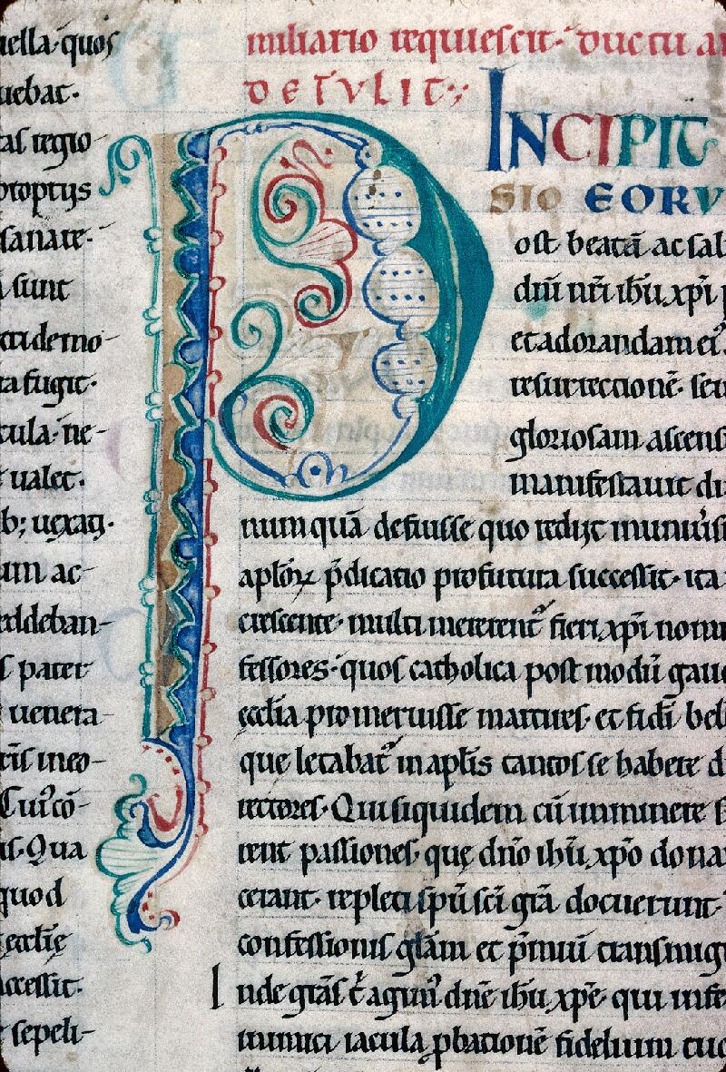 Troyes, Bibl. mun., ms. 0007, f. 168v
